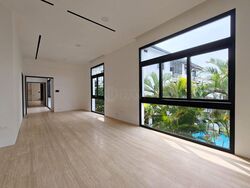 Henry Park (D10), Detached #521784191
